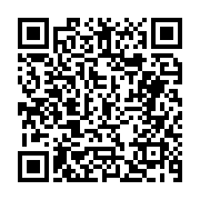자유게시판 페이지 바로가기 주소(https://business.jangseong.go.kr/q/ezMzNHw3NDczOXxzaG93fHBhZ2U9MTV9&e=M&s=3), QRCODE