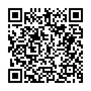 자유게시판 페이지 바로가기 주소(https://business.jangseong.go.kr/q/ezMzNHw3NDczOXxzaG93fHBhZ2U9MTZ9&e=M&s=3), QRCODE
