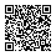 자유게시판 페이지 바로가기 주소(https://business.jangseong.go.kr/q/ezMzNHw3NDczOXxzaG93fHBhZ2U9N30=&e=M&s=3), QRCODE