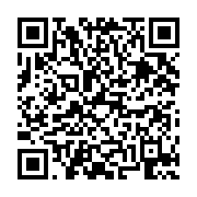 자유게시판 페이지 바로가기 주소(https://business.jangseong.go.kr/q/ezMzNHw3NDczOXxzaG93fHBhZ2U9OH0=&e=M&s=3), QRCODE