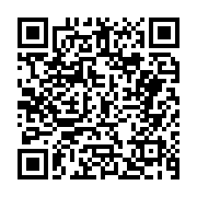 자유게시판 페이지 바로가기 주소(https://business.jangseong.go.kr/q/ezMzNHw3NDg1OXxzaG93fHBhZ2U9MTB9&e=M&s=3), QRCODE