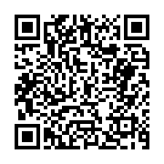 자유게시판 페이지 바로가기 주소(https://business.jangseong.go.kr/q/ezMzNHw3NDg1OXxzaG93fHBhZ2U9MTF9&e=M&s=3), QRCODE