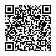 자유게시판 페이지 바로가기 주소(https://business.jangseong.go.kr/q/ezMzNHw3NDg1OXxzaG93fHBhZ2U9MTN9&e=M&s=3), QRCODE