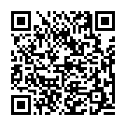 자유게시판 페이지 바로가기 주소(https://business.jangseong.go.kr/q/ezMzNHw3NDg1OXxzaG93fHBhZ2U9MTR9&e=M&s=3), QRCODE