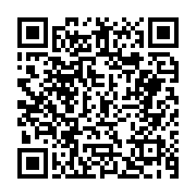 자유게시판 페이지 바로가기 주소(https://business.jangseong.go.kr/q/ezMzNHw3NDg1OXxzaG93fHBhZ2U9MTV9&e=M&s=3), QRCODE