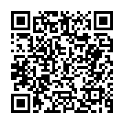 자유게시판 페이지 바로가기 주소(https://business.jangseong.go.kr/q/ezMzNHw3NDg1OXxzaG93fHBhZ2U9MTl9&e=M&s=3), QRCODE