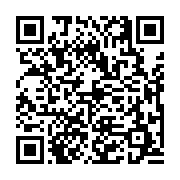 자유게시판 페이지 바로가기 주소(https://business.jangseong.go.kr/q/ezMzNHw3NDg1OXxzaG93fHBhZ2U9MX0=&e=M&s=3), QRCODE