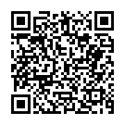 자유게시판 페이지 바로가기 주소(https://business.jangseong.go.kr/q/ezMzNHw3NDg1OXxzaG93fHBhZ2U9Nn0=&e=M&s=3), QRCODE