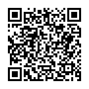 자유게시판 페이지 바로가기 주소(https://business.jangseong.go.kr/q/ezMzNHw3NDg1OXxzaG93fHBhZ2U9OH0=&e=M&s=3), QRCODE
