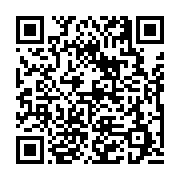 자유게시판 페이지 바로가기 주소(https://business.jangseong.go.kr/q/ezMzNHw3NDgwMXxzaG93fHBhZ2U9MTN9&e=M&s=3), QRCODE