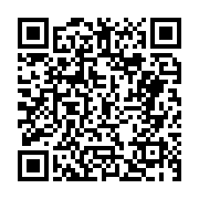 자유게시판 페이지 바로가기 주소(https://business.jangseong.go.kr/q/ezMzNHw3NDgwMXxzaG93fHBhZ2U9MTR9&e=M&s=3), QRCODE