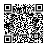 자유게시판 페이지 바로가기 주소(https://business.jangseong.go.kr/q/ezMzNHw3NDgwMXxzaG93fHBhZ2U9MTV9&e=M&s=3), QRCODE