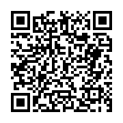 자유게시판 페이지 바로가기 주소(https://business.jangseong.go.kr/q/ezMzNHw3NDgwMXxzaG93fHBhZ2U9MTl9&e=M&s=3), QRCODE
