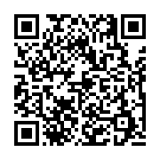 자유게시판 페이지 바로가기 주소(https://business.jangseong.go.kr/q/ezMzNHw3NDgwMXxzaG93fHBhZ2U9Nn0=&e=M&s=3), QRCODE