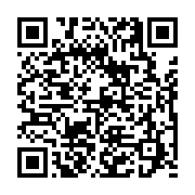 자유게시판 페이지 바로가기 주소(https://business.jangseong.go.kr/q/ezMzNHw3NDgwMnxzaG93fHBhZ2U9MTN9&e=M&s=3), QRCODE