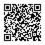 자유게시판 페이지 바로가기 주소(https://business.jangseong.go.kr/q/ezMzNHw3NDgwMnxzaG93fHBhZ2U9MTR9&e=M&s=3), QRCODE