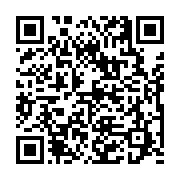 자유게시판 페이지 바로가기 주소(https://business.jangseong.go.kr/q/ezMzNHw3NDgwMnxzaG93fHBhZ2U9MTV9&e=M&s=3), QRCODE