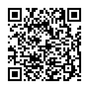 자유게시판 페이지 바로가기 주소(https://business.jangseong.go.kr/q/ezMzNHw3NDgwMnxzaG93fHBhZ2U9MX0=&e=M&s=3), QRCODE