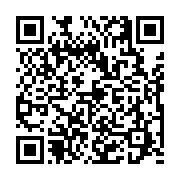 자유게시판 페이지 바로가기 주소(https://business.jangseong.go.kr/q/ezMzNHw3NDgwMnxzaG93fHBhZ2U9Nn0=&e=M&s=3), QRCODE