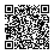자유게시판 페이지 바로가기 주소(https://business.jangseong.go.kr/q/ezMzNHw3NDgzNHxzaG93fHBhZ2U9MTN9&e=M&s=3), QRCODE