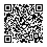 자유게시판 페이지 바로가기 주소(https://business.jangseong.go.kr/q/ezMzNHw3NDgzNHxzaG93fHBhZ2U9MTR9&e=M&s=3), QRCODE