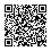 자유게시판 페이지 바로가기 주소(https://business.jangseong.go.kr/q/ezMzNHw3NDgzNHxzaG93fHBhZ2U9MTV9&e=M&s=3), QRCODE