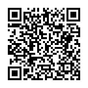 자유게시판 페이지 바로가기 주소(https://business.jangseong.go.kr/q/ezMzNHw3NDgzNHxzaG93fHBhZ2U9MTl9&e=M&s=3), QRCODE