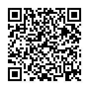 자유게시판 페이지 바로가기 주소(https://business.jangseong.go.kr/q/ezMzNHw3NDgzNHxzaG93fHBhZ2U9Nn0=&e=M&s=3), QRCODE