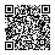 자유게시판 페이지 바로가기 주소(https://business.jangseong.go.kr/q/ezMzNHw3NDgzNXxzaG93fHBhZ2U9MTN9&e=M&s=3), QRCODE