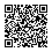 자유게시판 페이지 바로가기 주소(https://business.jangseong.go.kr/q/ezMzNHw3NDgzNXxzaG93fHBhZ2U9MTR9&e=M&s=3), QRCODE