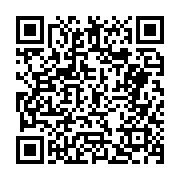 자유게시판 페이지 바로가기 주소(https://business.jangseong.go.kr/q/ezMzNHw3NDgzNXxzaG93fHBhZ2U9MTV9&e=M&s=3), QRCODE