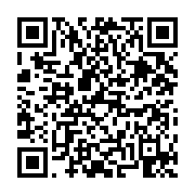 자유게시판 페이지 바로가기 주소(https://business.jangseong.go.kr/q/ezMzNHw3NDgzNXxzaG93fHBhZ2U9MX0=&e=M&s=3), QRCODE