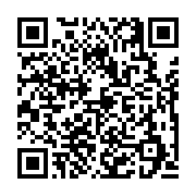 자유게시판 페이지 바로가기 주소(https://business.jangseong.go.kr/q/ezMzNHw3NDgzNXxzaG93fHBhZ2U9Nn0=&e=M&s=3), QRCODE