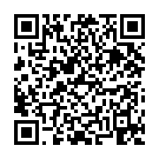 자유게시판 페이지 바로가기 주소(https://business.jangseong.go.kr/q/ezMzNHw3NDgzNnxzaG93fHBhZ2U9MTN9&e=M&s=3), QRCODE