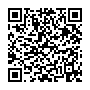 자유게시판 페이지 바로가기 주소(https://business.jangseong.go.kr/q/ezMzNHw3NDgzNnxzaG93fHBhZ2U9MTR9&e=M&s=3), QRCODE
