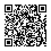 자유게시판 페이지 바로가기 주소(https://business.jangseong.go.kr/q/ezMzNHw3NDgzNnxzaG93fHBhZ2U9MTV9&e=M&s=3), QRCODE