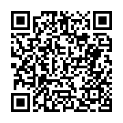 자유게시판 페이지 바로가기 주소(https://business.jangseong.go.kr/q/ezMzNHw3NDgzNnxzaG93fHBhZ2U9MX0=&e=M&s=3), QRCODE