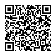 자유게시판 페이지 바로가기 주소(https://business.jangseong.go.kr/q/ezMzNHw3NDgzNnxzaG93fHBhZ2U9Nn0=&e=M&s=3), QRCODE