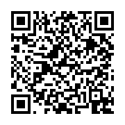자유게시판 페이지 바로가기 주소(https://business.jangseong.go.kr/q/ezMzNHw3NTE2N3xzaG93fHBhZ2U9MTB9&e=M&s=3), QRCODE