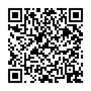 자유게시판 페이지 바로가기 주소(https://business.jangseong.go.kr/q/ezMzNHw3NTE2N3xzaG93fHBhZ2U9MTF9&e=M&s=3), QRCODE