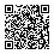 자유게시판 페이지 바로가기 주소(https://business.jangseong.go.kr/q/ezMzNHw3NTE2N3xzaG93fHBhZ2U9MTJ9&e=M&s=3), QRCODE