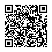 자유게시판 페이지 바로가기 주소(https://business.jangseong.go.kr/q/ezMzNHw3NTE2N3xzaG93fHBhZ2U9MTN9&e=M&s=3), QRCODE