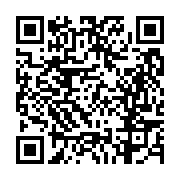 자유게시판 페이지 바로가기 주소(https://business.jangseong.go.kr/q/ezMzNHw3NTE2N3xzaG93fHBhZ2U9MTV9&e=M&s=3), QRCODE