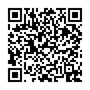 자유게시판 페이지 바로가기 주소(https://business.jangseong.go.kr/q/ezMzNHw3NTE2N3xzaG93fHBhZ2U9MTl9&e=M&s=3), QRCODE