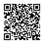 자유게시판 페이지 바로가기 주소(https://business.jangseong.go.kr/q/ezMzNHw3NTE2N3xzaG93fHBhZ2U9Nn0=&e=M&s=3), QRCODE
