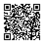 자유게시판 페이지 바로가기 주소(https://business.jangseong.go.kr/q/ezMzNHw3NTE2N3xzaG93fHBhZ2U9OH0=&e=M&s=3), QRCODE