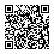 자유게시판 페이지 바로가기 주소(https://business.jangseong.go.kr/q/ezMzNHw3NTE2N3xzaG93fHBhZ2U9OX0=&e=M&s=3), QRCODE