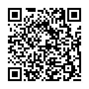 자유게시판 페이지 바로가기 주소(https://business.jangseong.go.kr/q/ezMzNHw3NTEwMXxzaG93fHBhZ2U9MTJ9&e=M&s=3), QRCODE