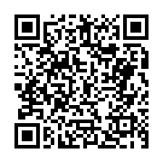 자유게시판 페이지 바로가기 주소(https://business.jangseong.go.kr/q/ezMzNHw3NTEwMXxzaG93fHBhZ2U9MTN9&e=M&s=3), QRCODE
