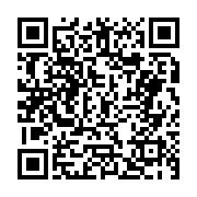 자유게시판 페이지 바로가기 주소(https://business.jangseong.go.kr/q/ezMzNHw3NTEwMXxzaG93fHBhZ2U9MTV9&e=M&s=3), QRCODE